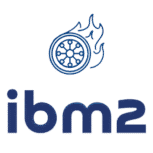 ibm2 logo