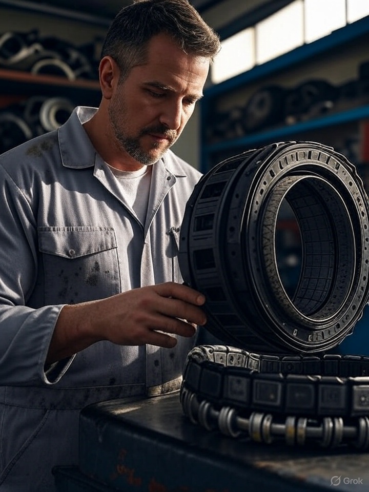 alternator belt replacement cost1